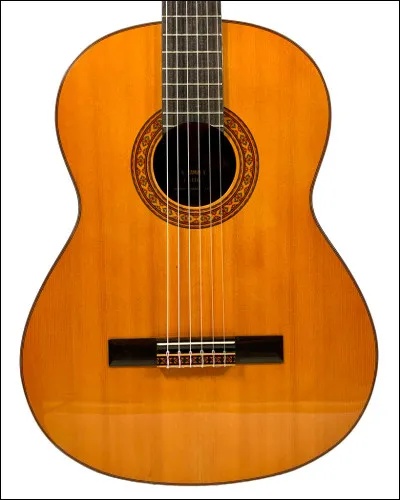 Quel est cet instrument ?