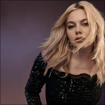 Quelle chanson Louane va-t-elle chanter à lEurovision 2025 ?