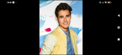 De qui Gery est-elle amoureuse au d&eacute;but de la saison 3 ?