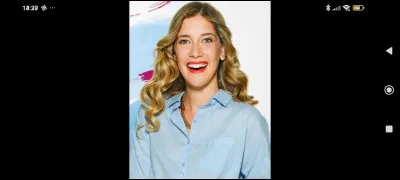 De qui Pablo est il amoureux dans la saison 1 ?