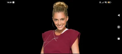 Avec qui Pablo sort-il dans la saison 2 ?