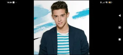 Avec qui Ludmila finit-elle dans la saison 3 ?