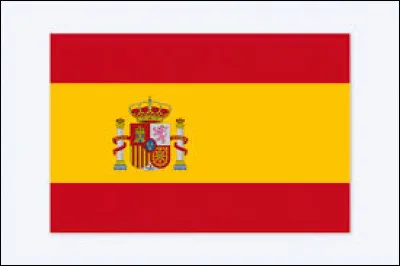 Quelles sont les 3 plus grandes villes d'Espagne ?