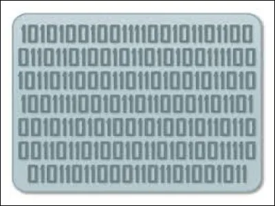 Combien un ordinateur reconnaît-il de signes ?