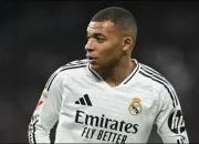 Quiz Les footballeurs de Liga (version 2025)