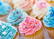Test Quel cupcake est fait pour toi ?