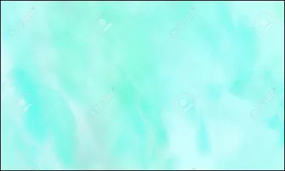 Quelle est cette couleur ?