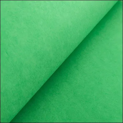 Quelle est cette couleur ?