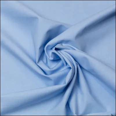 Quelle est cette couleur ?