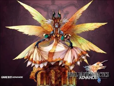 Quel est le nom de cet on ?