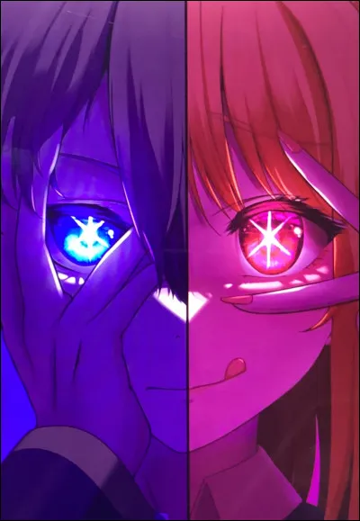 As-tu un parent qui a disparu de ta vie quand tu étais jeune ?