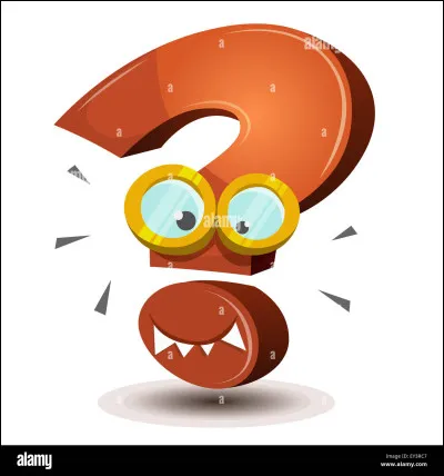 Mon premier est souvent suivi de "aux canards", mon second vous laisse au lit, mon troisième te concerne, mon tout est réputé bien dormir !