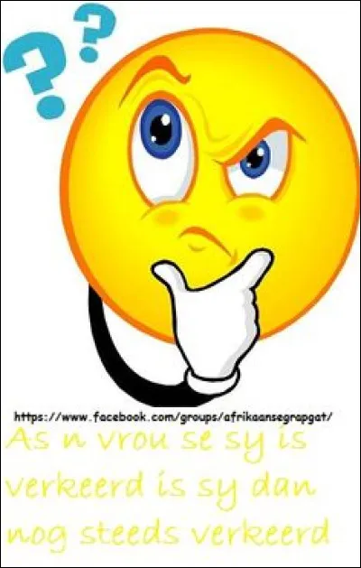 Mon premier respecte les convenances, on peut survivre sur mon second, mon tout est touchant !