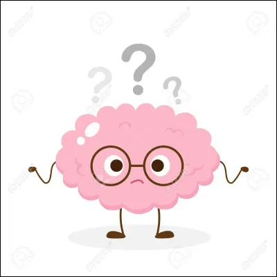 On peut piquer mon premier, mon second m'appartient, mon troisième est attachant, mon tout sert la dive bouteille !