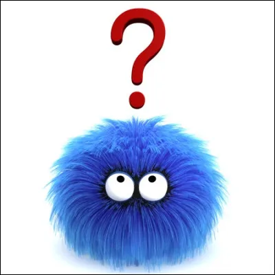 Mon premier vous ordonne d'y aller, mon second fut un ami de Fidel, on peut se faire un tour avec mon troisième, mon tout se déguste !