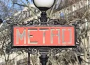 Quiz Origine des noms de stations de mtro de Paris (7)