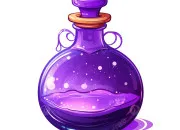 Test Quel est ton personnage ? (Partie 6 : ton pouvoir)