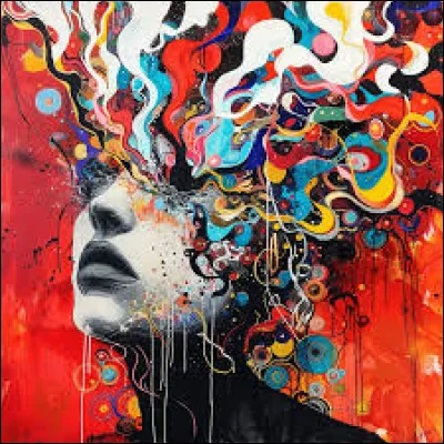 Célébrer et commémorer sont parfaitement synonymes.