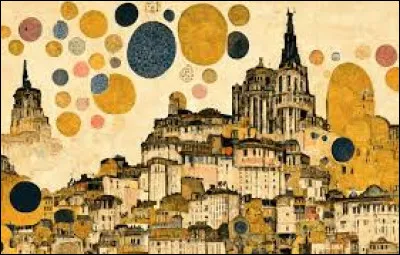 10 questions dont tout le contenu s'avère faux.