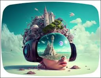 Quizz.biz est le site d'... des quiz.