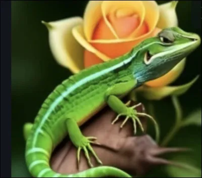 Je pense que tu es entrain de formenter un complot !