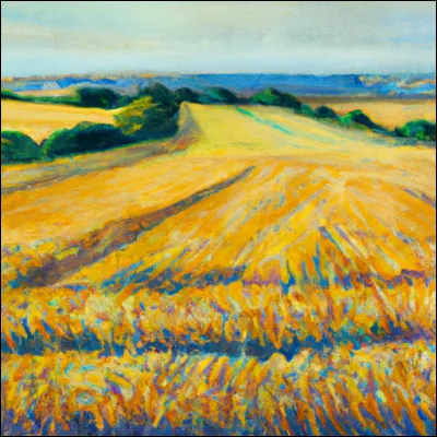 Qui donne son nom étymologiquement !