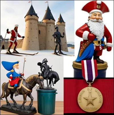 De quel acteur pourrait-il sagir, daprès ce que tu vois ?