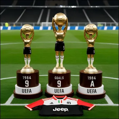 Une star se dissimule derrière ces symboles : laquelle ?