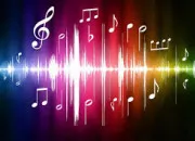 Quiz Qui a interprt cette chanson ?