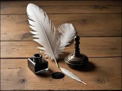 Poésie - À qui doit-on le poème intitulé "Le Cancre" en 1945 ?