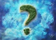 Quiz Un peu de culture gnrale (38)