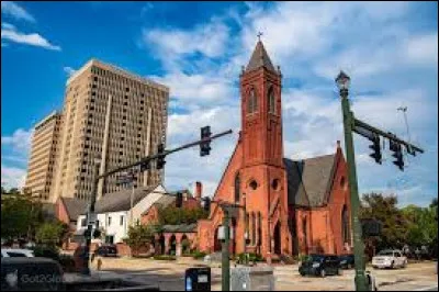 Sur quel oc&eacute;an flotte le "continent de plastique" ?