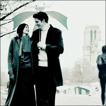 Un homme galant ne complimente pas une femme sur sa manire de s'habiller, sur son lgance. .