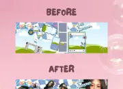 Quiz Cite-moi le nom du groupe de k-pop grce  son pseudo Instagram !