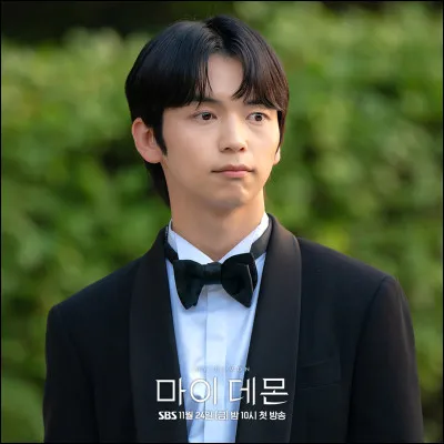 Tu dois sauver trois personnes et en tuer une ; qui tues-tu ?