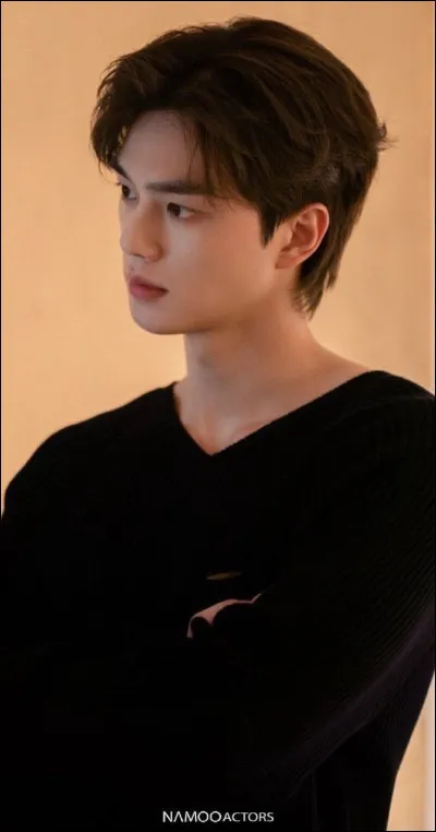 Quel trait de caractère te correspond le plus ?