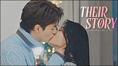 Si tu étais dans la série qui aimerais-tu être ?