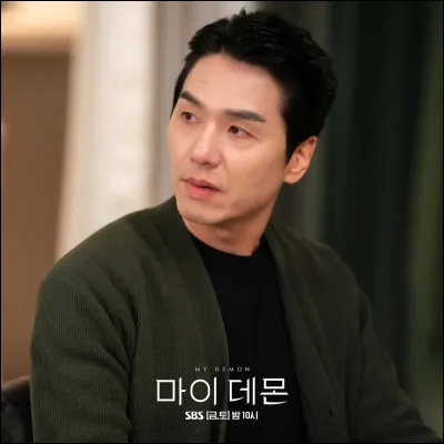 À quel personnage t'es-tu le moins attaché(e) ?