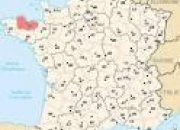 Quiz Villes et villages des Ctes-d'Armor