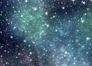 Test Qui, du Clan des toiles, veille sur toi ?