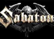 Quiz Sabaton et l'histoire de la guerre