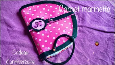 Quand tu seras adulte, quel métier voudras-tu avoir ?