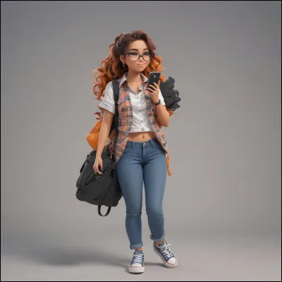 Quel parent voudrais-tu avoir ?