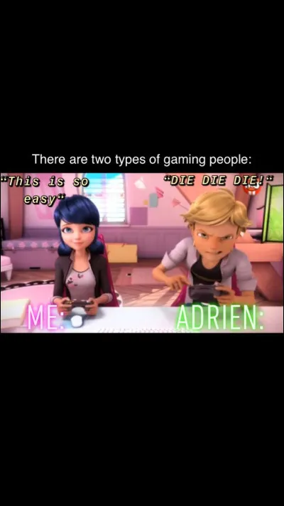 Est-ce que tu es en couple ?