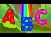 Quiz ABC de la culture gnrale (34)