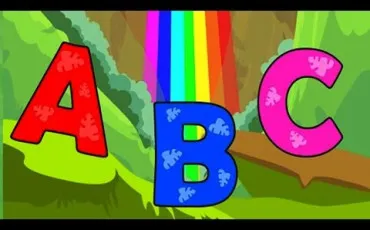 Quiz Orthographe