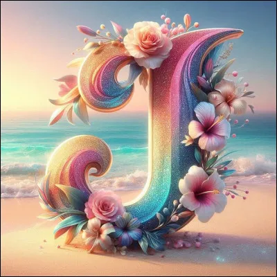 Julien Sorel : Héros de Stendhal dans "Le Rouge et le Noir", de qui tombera-t-il amoureux ?