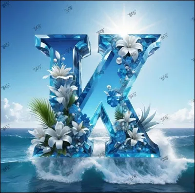 Kinkajou : c'est un animal au pelage laineux qui passe sa vie à dormir dans les arbres d'Amérique du Sud. Il appartient à la même famille que certains animaux, lesquels ?