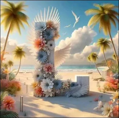 Liberté : quel poète lui rend hommage en citant à chacune de ses strophes "J'écris ton nom" ?