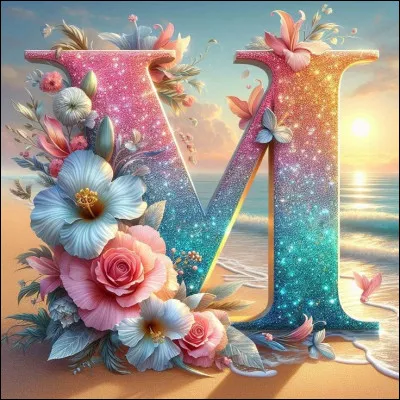 Musique : à quel composteur de musique classique doit-on l'opéra "La Flûte enchantée" ?